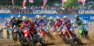 2026 Budds Creek Motocross Fantasy Picks and Tips: 6 Fast Facts