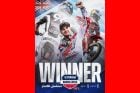 2026 Budds Creek National Motocross Results, Standings, Video 2026-budds-creek-pro-motocross-results-hunter-lawrence-winner