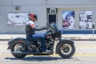2026 Harley-Davidson Deadwood Review: 13 Fast Facts 2026-harley-davidson-deadwood-review-softail-cruiser-3