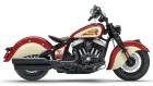 2026 Indian Chief Vintage Sturgis, SD Edition First Look 2026-indian-chief-vintage-sturgis-sd-first-look-limited-edition-retro-cruiser-5