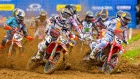 2026 Ironman Motocross Fantasy Picks and Tips: 7 Fast Facts 2026-ironman-motocross-fantasy-picks-tips-featured