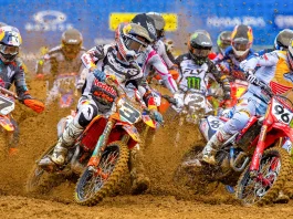 2026 Ironman Motocross Fantasy Picks and Tips: 7 Fast Facts