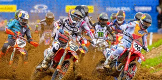 2026 Ironman Motocross Fantasy Picks and Tips: 7 Fast Facts