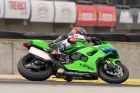 2026 Kawasaki Ninja ZX-10R Review: 14 Superbike Fast Facts 2026-kawasaki-ninja-zx-10r-review-20