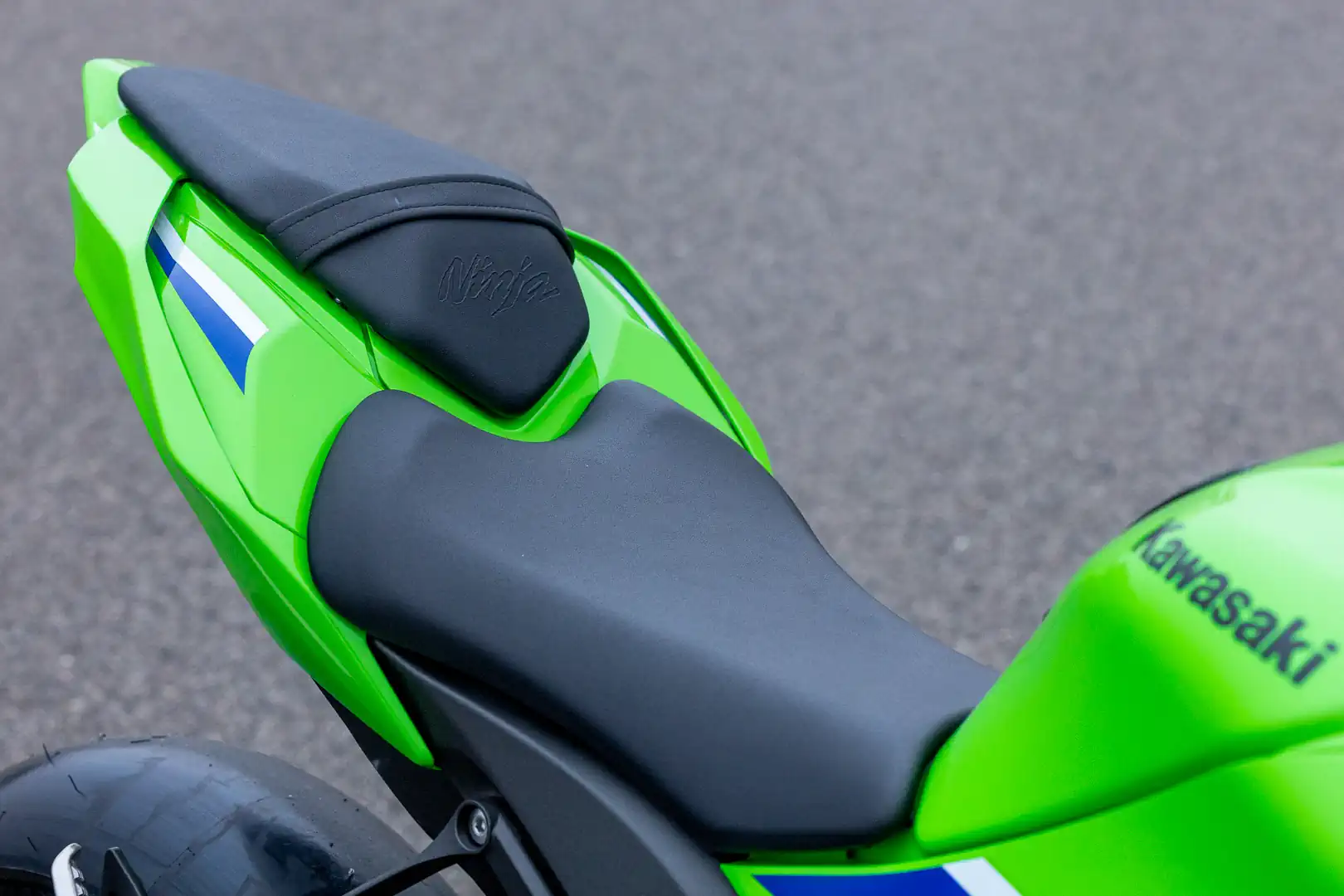 2026 Revizuirea Kawasaki Ninja ZX-10R: 14 fapte rapide pentru Superbike