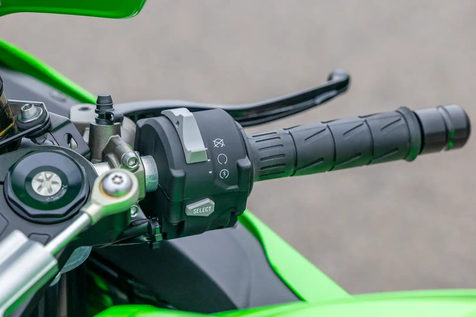 2026 Revizuirea Kawasaki Ninja ZX-10R: 14 fapte rapide pentru Superbike