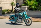 2026 Royal Enfield Classic 650 Review: 14 Fast Facts 2026-royal-enfield-classic-650-review-3