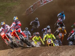 2026 Unadilla Motocross Fantasy Picks and Tips: 6 Fast Facts