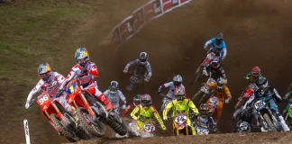 2026 Unadilla Motocross Fantasy Picks and Tips: 6 Fast Facts