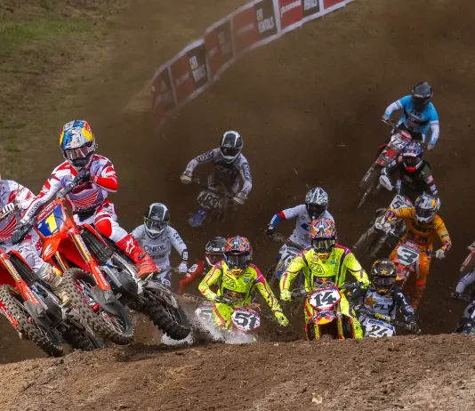 2026 Unadilla Motocross Fantasy Picks and Tips: 6 Fast Facts
