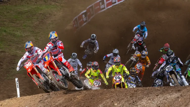 2026 Unadilla Motocross Fantasy Picks and Tips: 6 Fast Facts