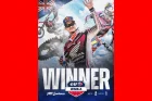 2026-unadilla-national-motocross-results-jett-lawrence
