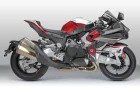 Bimota Returns to US Dealers: KB998 Rimini, Tesi H2, 48 Photos 2027-bimota-tesi-h2-first-look-17