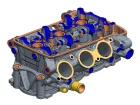 2027 Triumph Moto2 Engine: More Power, New Capacity 2027-triumph-moto2-engine-first-look-3