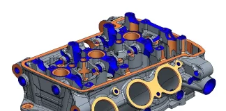 2027 Triumph Moto2 Engine: More Power, New Capacity