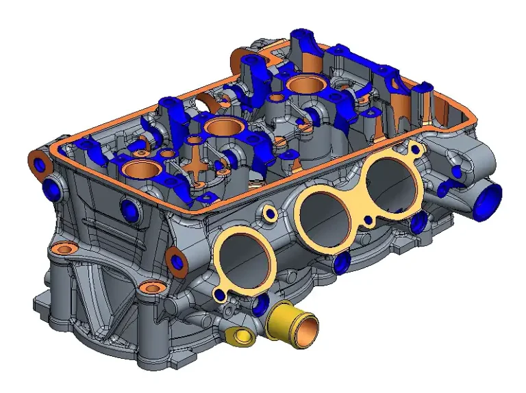 2027 Triumph Moto2 Engine: More Power, New Capacity