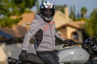 Alpinestars Chrome Superairflow Review: CE AA Mesh Hoodie alpinestars-chrome-superairflow-hoodie-urban-sport-motorcycle-apparel-featured