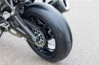 Bridgestone Racing Battlax V03 Review: Bigger Slick, More Grip bridgestone-racing-battlax-v03-slicks-track-review-9