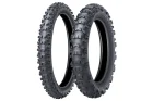 dunlop-geomax-en92-first-look-hard-enduro-isde-dual-sport-tire-1