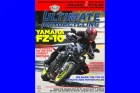 Editor's Letter - September 2026 - 10 Years Digital editors-letter-september-2026-10th-anniversary-digital-magazine-app-10