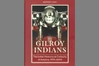 gilroy-indians-book-review-indian-motorcycle-company-america-1999-2003-4