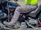 Old Soul Moto AAA Armored Motorcycle Pants Review old-soul-moto-aaa-armored-motorcycle-pants-review-cargo-style-11