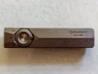 olight-arkpro-ultra-flashlight-review-motorcycle-tool-test-12