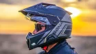 Sena Outlander Helmet First Look: ADV and Mesh 3.0 sena-outlander-helmet-first-look-adv-adventure-dual-sport-off-road-head-protection