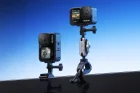 Sena Prism 2 Action Camera First Look: 7 Fast Facts, Plus Specs sena-prism-2-action-camera-first-look-2
