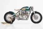 Inside the Tamarit Emerald: Spain’s Elegant Custom Triumph tamarit-emerald-inside-look-custom-triumph-bonneville-11