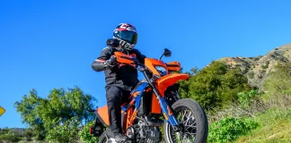 The Throttle Stop – September 2026: Forks in the Roads