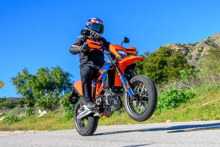 The Throttle Stop – September 2026: Forks in the Roads