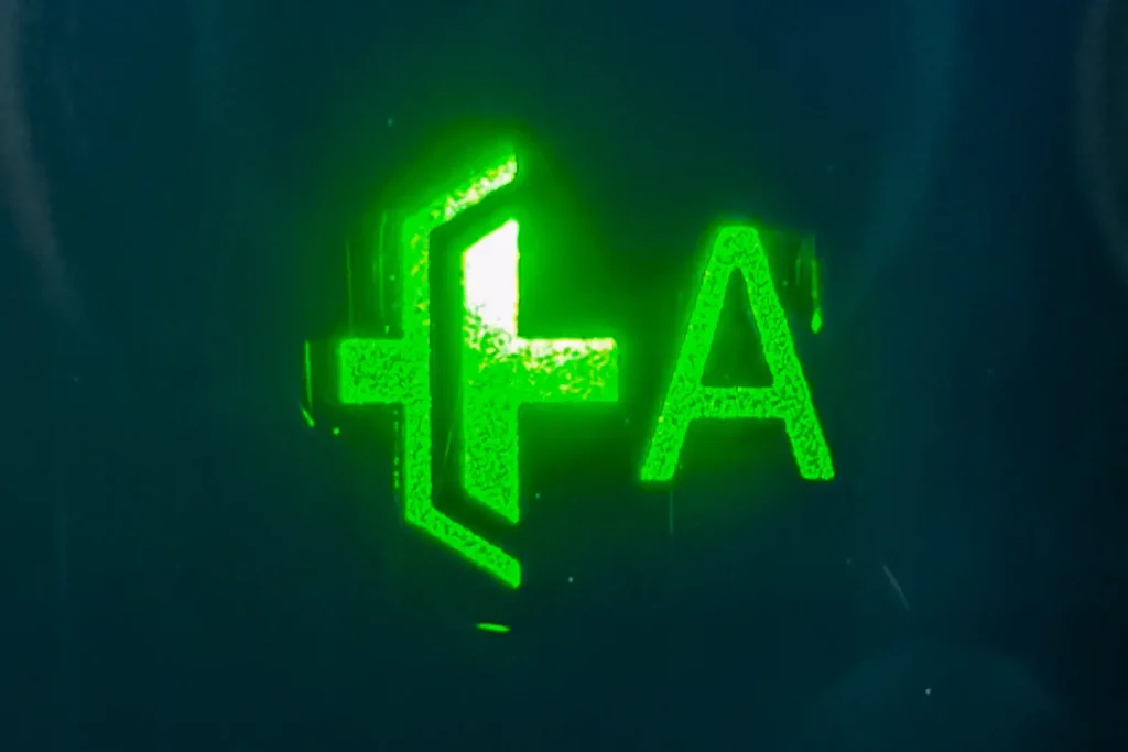 Honda E-Clutch warning light