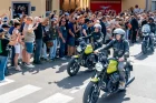 Moto Guzzi Factory and Museum Open in Mandello: 32 Photos 2026-moto-guzzi-days-10