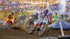 2026-smx-final-fantasy-picks-tips-featued