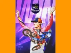 2026 SMX Los Angeles Playoff 2 Results, Standings, Video 2026 SMX Playoff 2 Results - Jorge Prado