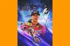2026 SMX Final Results: Prado Wins Title, Standings, Video Infographic of 2026 SMX World Champion Jorge Prado