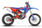 2027 Beta RR Race 4-Strokes First Look: 12 Fast Facts 2027-beta-rr-race-4-strokes-first-look-13