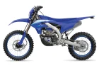 2027 Yamaha WR450F First Look: 11 Fast Facts; 24 Photos 2027-yamaha-wr450f-first-look-fast-facts-4