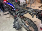 550-performance-91-octane-stock-improved-review-honda-crf300l-rally-project-bike-8