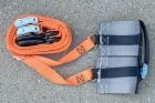 Cycle Cynch II Review: All-In-One Tie-Down System cycle-cynch-ii-review-integrated-tie-down-system-motorcycle-transport-2