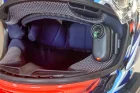 insta360-go-3s-review-motorcycle-action-sports-video-camera-featured