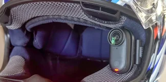 Insta360 Go 3S Review: 17 Fast Facts, Tiny 4K Action Camera