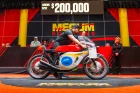 Mecum Las Vegas Motorcycles 2027 First Look: The 1900s mecum-las-vegas-motorcycles-auction-2027-first-look-featured
