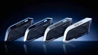 Sena Spider X Slim Mesh Intercom Adds Bose Audio, $299 sena-spider-x-slim-first-look-motorcycle-mesh-intercom-5