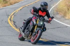 Shoei RF-SR2 Helmet Review: More Air and Aero for $500 shoei-rf-sr2-review-motorcycle-helmet-24