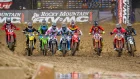 2026 SMX Columbus Playoff 1 Results, Standings, Video smx-playoff-1-results-supermotocross-world-championship-series