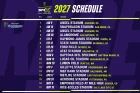 2027 Supercross Schedule: 17 Rounds, Dates, Venues, Tickets 2027-monster-energy-supercross-schedule-6
