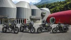 2027 Moto Guzzi 105th Anniversary Edition Collection: 5 Bikes 2027-moto-guzzi-105th-anniversary-edition-first-look