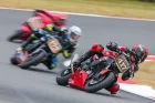 Brave Spaces for the Motorcycle Community: Commentary brave-space-challenge-8